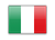 MEDIACODE IDENTIFICATION TECHNOLOGY - Italiano